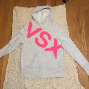 🧘‍♀️❤️🧘‍♀️Open back VS Sport hoodie🧘‍♀️❤️🧘‍♀️